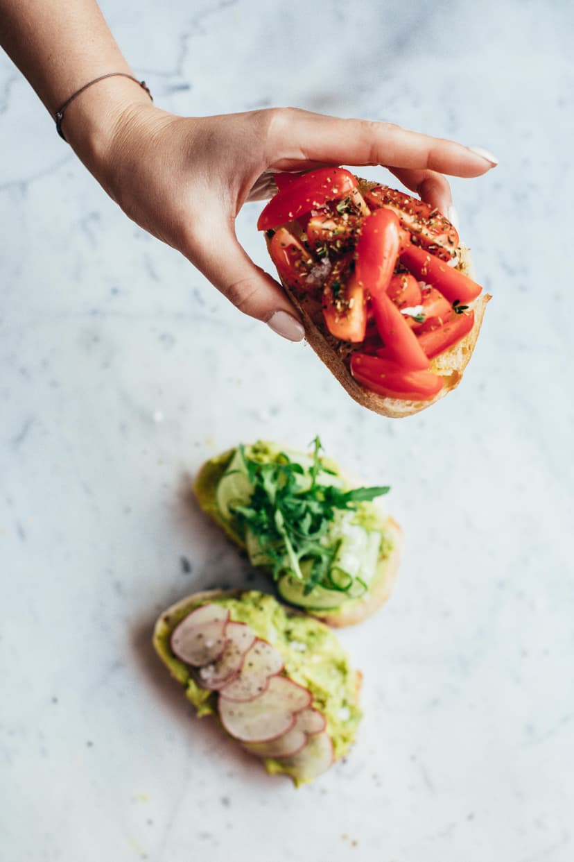 Financial Basics: Managing Money in College